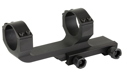 Primary Arms Deluxe AR Scope 30mm Optic Mount