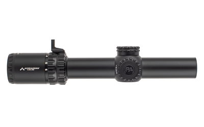 Primary Arms SLx 1-6x24mm Sfp Gen 4 Acss Aurora Riflescope