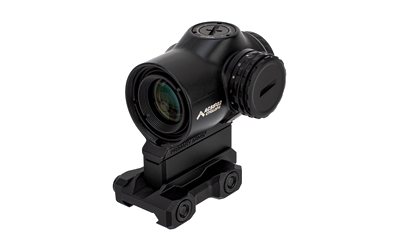 Primary Arms SLx Prism 1x Acss Green Cyclops G2 Red Dot Sight