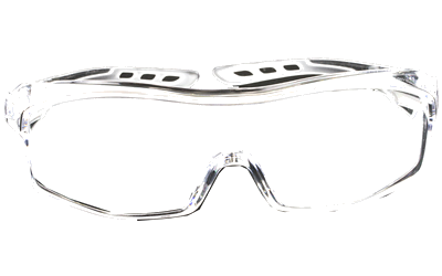 3M/Peltor Sport Over-The-Glass Eyewear