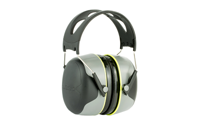 3M/Peltor Sport Ultimate 30 NRR