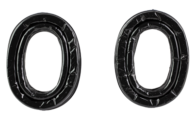 3M/Peltor Gel Ear Cushions