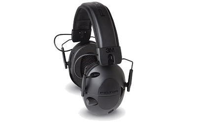 3M/Peltor Tactical 100 Sport Dgtl 22 NRR