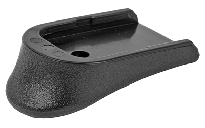 Pearce Grip Extended G2 for 17 19 Glock Magazine Extension