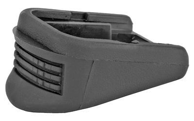 Pearce Grip Plus-One Extended for Glock 27/33 Magazine Extension