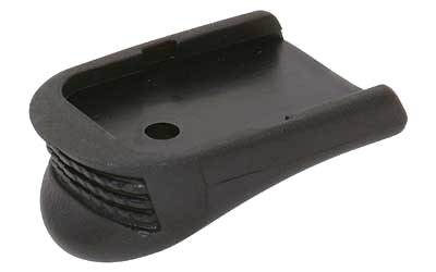 Pearce Grip Extended for Glock 29 Magazine Extension