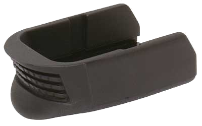 Pearce Grip Extended for Glock 30 Magazine Extension