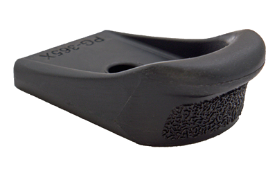 Pearce Grip Extended Sig 365x/XL Grip Extension