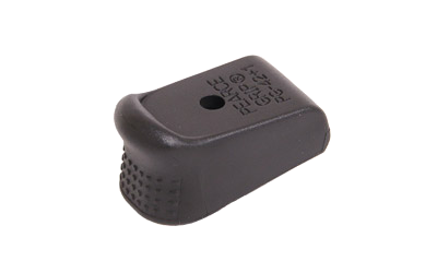 Pearce Grip Plus-One Extended for Glock 42 Magazine