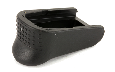 Pearce Grip Plus-One Extended for Glock 43 Magazine Extension