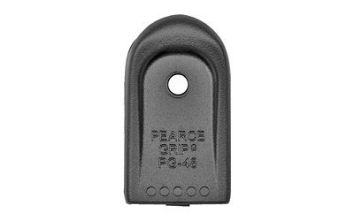 Pearce Grip Extended for Glock 43x & 48 Grip