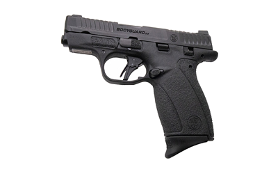 Pearce Grip Extended M&P Bodyguard 2 Grip Extension
