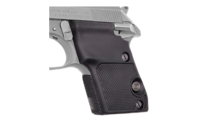 Pearce Grip Wrparnd Ber Bob/Tomcat Magazine