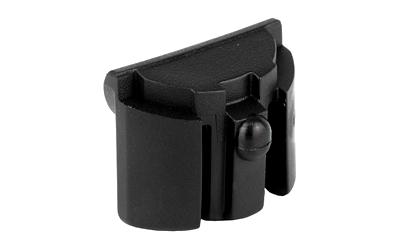 Pearce Grip Frme Insrt for Gen 4 Glock 21/41 Grip
