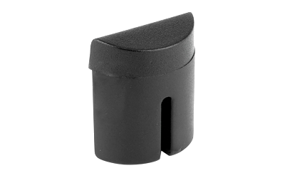Pearce Grip Frame Insert Fits Glock 42 & 43 Grip