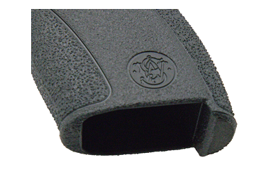 Pearce Grip Frame Insert Fits Bodyguard 2 Magazine