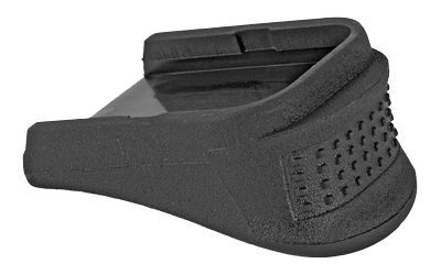 Pearce Grip Extended for Glock 26/27 Gen 4/5 Grip