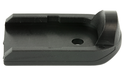 Pearce Grip Bs Plate for Glock Gen 5 19/17 Magazine