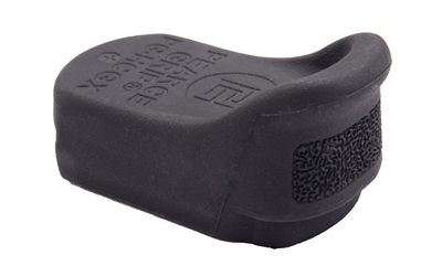 Pearce Grip Extended Hellcat/GX4 +1 Grip Extension
