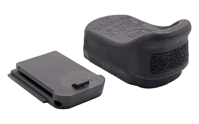 Pearce Grip Extended Hellcat/Tarus Gx4 Grip Extension