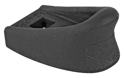Pearce Grip Extended M&P Grip Extension