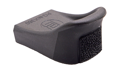 Pearce Grip Ruger LCP Max .380 Grip Extension