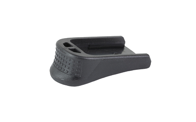 Pearce Grip Extended Shield Arms Fits 43x Grip Extension