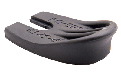 Pearce Grip Extended M&P9 Shld Plus Grip