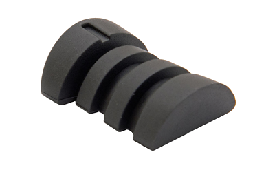 Pearce Grip Frame Insert M&P Shld Plus S&W M&P Shield Grip