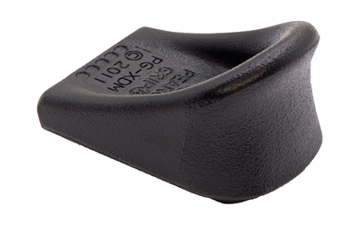 Pearce Grip Extended Xdm Elite Grip Extension