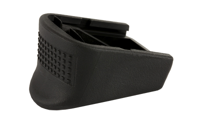 Pearce Grip Extended Glock 20/21/29/40/41 Magazine Extension