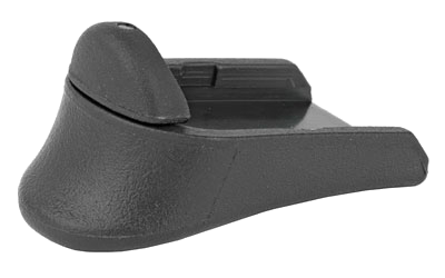 Pearce Grip Extended for Gen 4/5 M/Fl Size Glock Magazine Extension