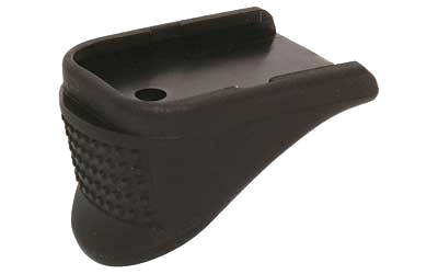 Pearce Grip Extended for Glock Gen 4 26/27 Grip Extension