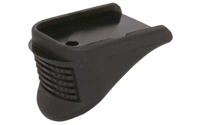 Pearce Grip Extended 27 +1" Glock 26/27/33/39 Magazine Extension