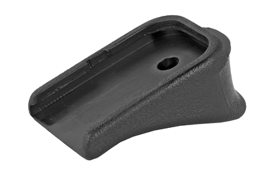 Pearce Grip Extended 27 Glock 26/27 Magazine Extension