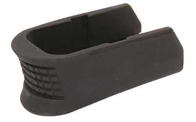 Pearce Grip Extended for Glock 36 Plus Zero Grip