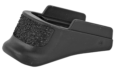 Pearce Grip Extended SIG P365 Grip Extension