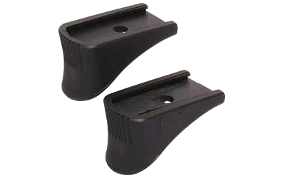 Pearce Grip Extended Ber32 P3at. Ber380 Grip