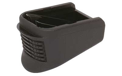 Pearce Grip Plus for Glock 26/27/33/39 9mm Magazine
