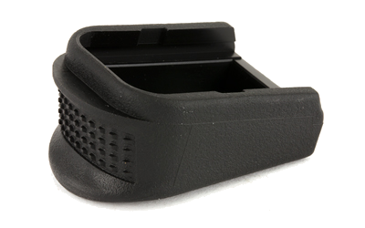 Pearce Grip Extended for Gen 4 26/27/33 Glock Magazine Extension