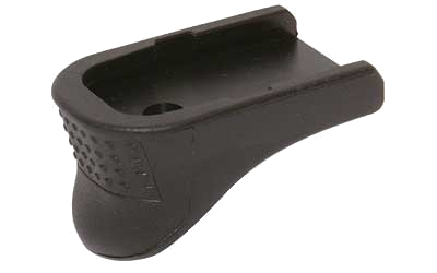 Pearce Grip Extended for Glock 42 Magazine Extension