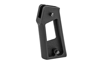 Pearce Grip AR-15 Adapter Grip