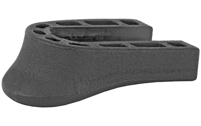 Pearce Grip Extended M&P Shield 380ez Magazine