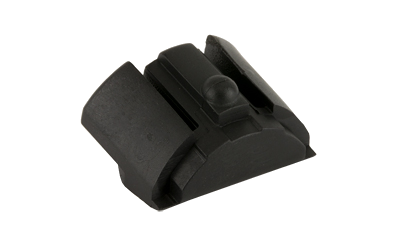 Pearce Grip for Glock 29 Gen 4 Frm Insrt Grip