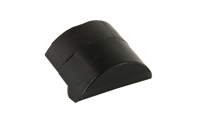 Pearce Grip Frame Insert for Glock 20sf/21sf