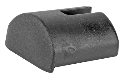 Pearce Grip Frame Insert for Glock 48/43x Grip
