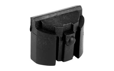 Pearce Grip Frame Insert for Glock Gen 4 Full Magazine