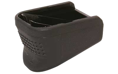 Pearce Grip Extended for Gen 4 9/40 Glock Magazine Extension