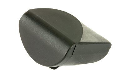 Pearce Grip Frame Insert for Glock Ex 26/27 Grip