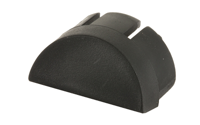 Pearce Grip Frame Insert for Glock Subcmpt